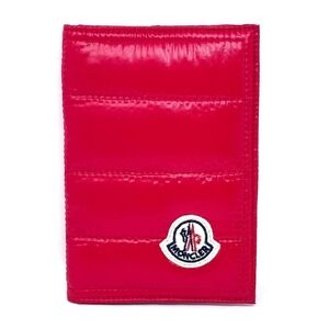 🔴▪️♏️oncler  PÄSSP0RT CÄSË ▪️🔴